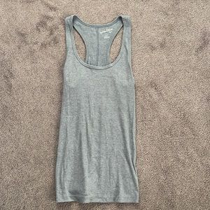 Universal Thread tank top